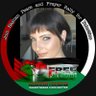 VirgiBY_13🔻💖🇪🇭🇵🇸 profil fotoğrafı