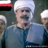 Фото профиля Buu ahmed Ahmed