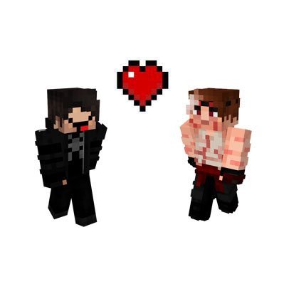daily guapoduo's profile picture