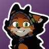 Profilbild von Foxipso