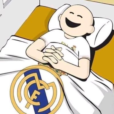 mindofRm's profile picture