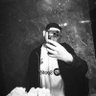 Bryan con y's profile picture