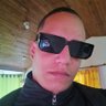 Profilbild von Dj Prime
