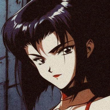 dolorsilentium's profile picture
