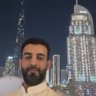 Фото профиля توفيق با علوي