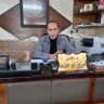 Mrzooq Abu Jamaa 的头像
