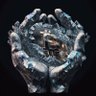 ram123.base.eth | โ ๊งIP๊ง Anomage profil fotoฤrafฤฑ