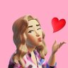 Profilbild von Iconic Lawyer 🛡👑🦋⚓️☄️