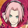 Hippo's profile picture