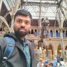 Profilbild von SiddharthDhanpal