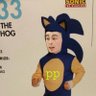 FastPP4MVP 🇪🇨's profile picture