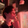 p.mhe's profile picture