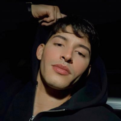 erik's profile picture