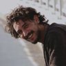 Фото профиля Ahmed AmrII