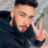 Profilbild von Thiago Cruz