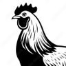 Profilbild von O_C_O_69