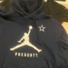 HoodieKush81 profil fotoğrafı