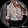 M profil fotoğrafı