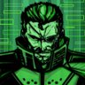 Фото профиля Solidus Snake Facts