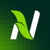 NutrienAgRetail's profile picture