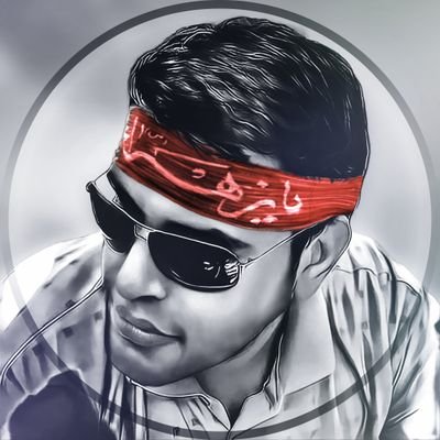 نَزدیکِ صُبح 🇮🇷's profile picture