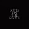 Фото профиля Lotus On The Shore