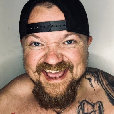 CooleyCatf2982's profile picture