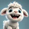 Profilbild von Lamby Shark