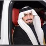 فهيد بن محمد 的头像