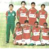 Fahad 💚❤️ 的头像
