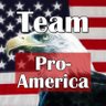 Фото профиля TeamProAmerica