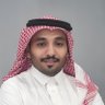طارق الرحيلي⭐️⭐️ 的头像