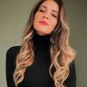 D A N I - FREE SPEECH BRAZIL's profile picture