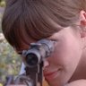 Profilbild von Sniper A.