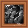 ¥G's profile picture