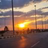Profilbild von عبد الله 🇸🇦