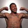 Joey Clark profil fotoğrafı
