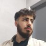 Profilbild von Fred