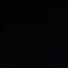 Salihh JK's profile picture