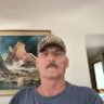 Profilbild von seddley