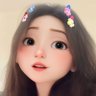 Abeeha🌸🦋 的头像