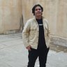 Profilbild von Azad.. clone
