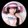 بنت أبـووهـاـا 🌹 的头像