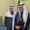 Abdullah Alamer profil fotoğrafı