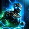 Фото профиля Electron Wrangler ⚡️🧲💡🇺🇸