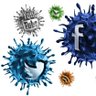 viral profil fotoğrafı