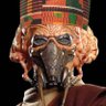 Profilbild von WokeMasterPlo