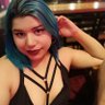 L🦋 profil fotoğrafı