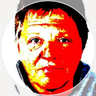 Dietus 🇬🇧 🇪🇺 🇩🇪 🇪🇺 🇺🇸 🇸🇪's profile picture