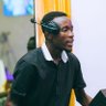 miltoncreatez profil fotoğrafı